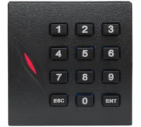 Считыватель ZKTeco KR102M