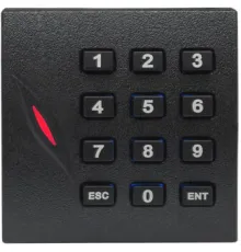 Считыватель ZKTeco KR102M