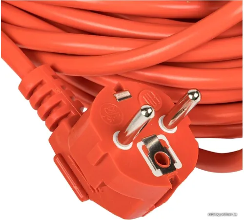 Удлинитель EKF PROxima Зевс USB02-16-310-1-20 20 м