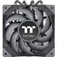 Кулер для процессора Thermaltake Toughair 110 CL-P073-AL12BL-A