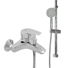 Смеситель Slezak RAV Kongo K054.5-3