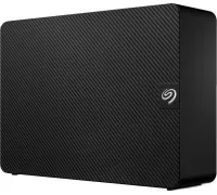 Внешний накопитель Seagate Expansion STKP20000400 20TB
