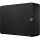 Внешний накопитель Seagate Expansion STKP20000400 20TB