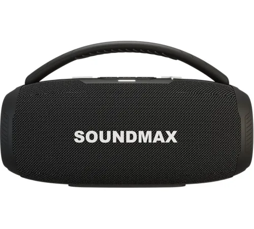 Беспроводная колонка Soundmax SM-PS5031B