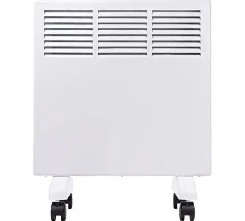 Конвектор TDM Electric ЭК-1000С SQ2520-1204