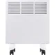 Конвектор TDM Electric ЭК-1000С SQ2520-1204