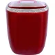 Хлебопечка Oursson BD1023JY/RD