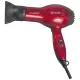 Фен Dewal ION Energy красный [03-8800]