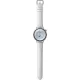 Умные часы Xiaomi Watch S4 41 мм M2425W1 белый, международная версия