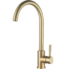 Смеситель Ledeme H98 L4998Y-3