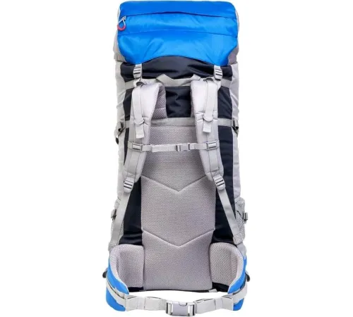 Туристический рюкзак Nisus Vitim 80 N-TB1568-80L