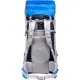 Туристический рюкзак Nisus Vitim 80 N-TB1568-80L