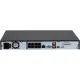 Сетевой видеорегистратор Dahua DHI-NVR4208-8P-EI
