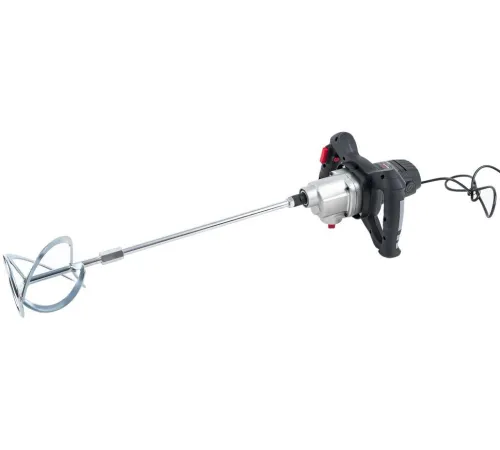 Строительный миксер P.I.T. PHM150-C