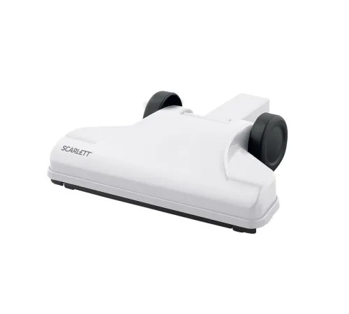 Пылесос Scarlett SC-VC80H23