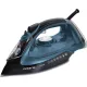 Утюг Polaris PIR 2821AK 3m черный/cиний