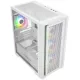 Корпус Powercase Alisio Micro X4W V2 CAMCXW-A4