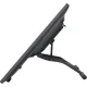 Графический монитор Huion Kamvas 22 Gen 3 GS2203 темно-серый