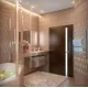 Полотенцесушитель Granula Классик 3/3/3 50x80 боковое подключение