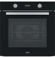 Электрический духовой шкаф Franke FSL 86 H BK