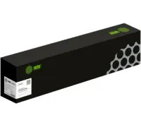 Картридж CACTUS CS-ALC8145C аналог Xerox 006R01759