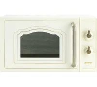 Микроволновая печь Gorenje MO4250TCLI
