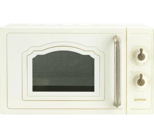 Микроволновая печь Gorenje MO4250TCLI