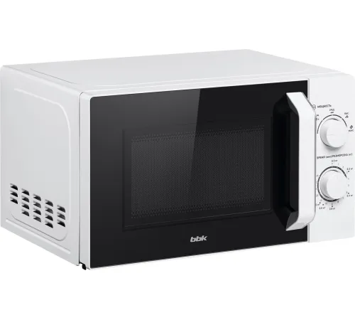 Микроволновая печь BBK 20MWS-761M/W