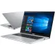 Ноутбук Acer Aspire 3 A317-54-33GH NX.K9YER.001