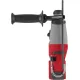Перфоратор Milwaukee M18 FHAC16-302X 4933498584 с 2-мя АКБ, кейс