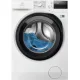 Стирально-сушильная машина Electrolux EW7W2682E