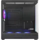Корпус Montech King 45 Pro черный