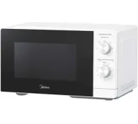 Микроволновая печь Midea MM719M2Z-W