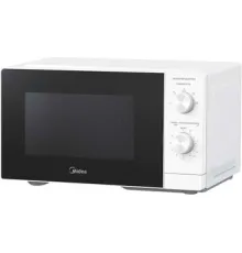 Микроволновая печь Midea MM719M2Z-W