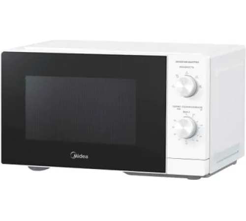 Микроволновая печь Midea MM719M2Z-W