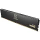 Оперативная память Team T-Create Expert 2x16ГБ DDR5 5600 МГц CTCED532G5600HC38GDC01