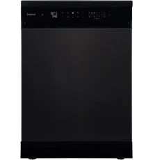 Отдельностоящая посудомоечная машина Бирюса DWF-614/7 DI