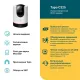 IP-камера TP-Link Tapo C225 v1