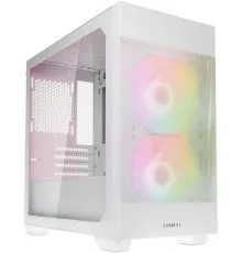 Корпус Lian Li Lancool 205M Mesh G99.OE744MS.10