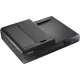 Сканер Canon imageFORMULA DR-F120
