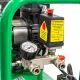 Компрессор RockForce RF-V30/50 Oil Free