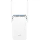 Усилитель Wi-Fi Cudy RE1200 1.0