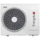 Кондиционер Energolux Geneva 3 SAS24G3-AI/SAU24G3-AI