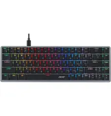 Клавиатура Acer OKW302