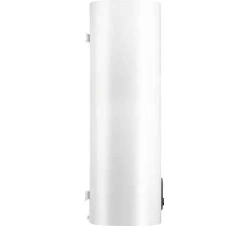 Накопительный электрический водонагреватель Royal Thermo RWH 100 Major Inverter