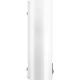Накопительный электрический водонагреватель Royal Thermo RWH 100 Major Inverter