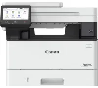 МФУ Canon i-SENSYS MF465dw II