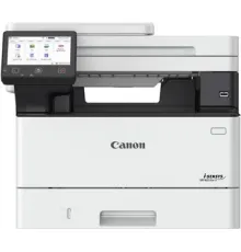 МФУ Canon i-SENSYS MF465dw II