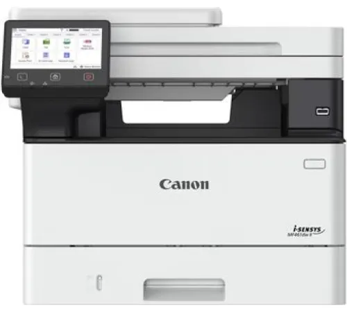 МФУ Canon i-SENSYS MF465dw II
