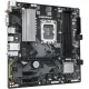 Материнская плата Gigabyte B760M D3HP WiFi6